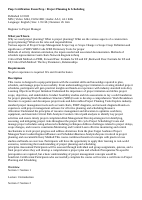 Pmp_Certification_Exam_Prep_Project_Planning_&_Scheduling.pdf